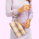 Oventure Large Silicone Pouch Collection - My Filosophy