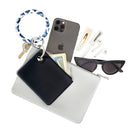 Oventure Mini Silicone Pouch - My Filosophy