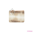 Oventure Mini Silicone Pouch - My Filosophy