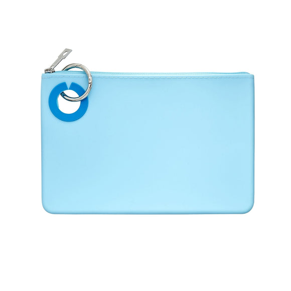Oventure Mini Silicone Pouch - My Filosophy