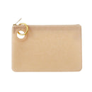 Oventure Mini Silicone Pouch - My Filosophy