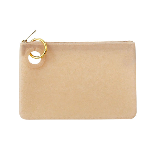 Oventure Mini Silicone Pouch - My Filosophy