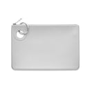 Oventure Mini Silicone Pouch - My Filosophy