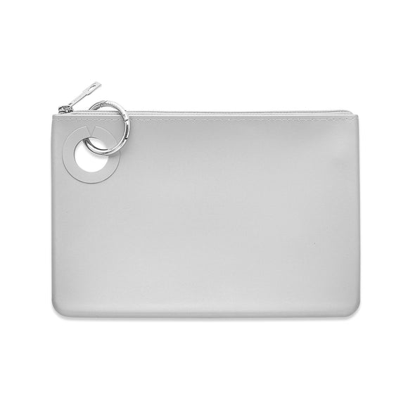 Oventure Mini Silicone Pouch - My Filosophy