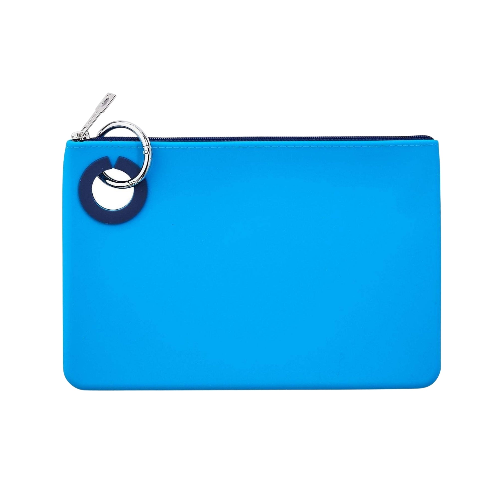 Oventure Mini Silicone Pouch - My Filosophy