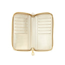 Oventure Ossential Zip Around - My Filosophy