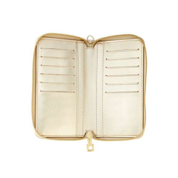 Oventure Ossential Zip Around - My Filosophy