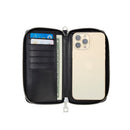 Oventure Ossential Zip Around - My Filosophy