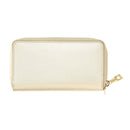 Oventure Ossential Zip Around - My Filosophy