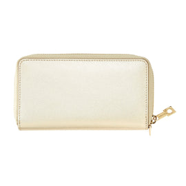 Oventure Ossential Zip Around - My Filosophy