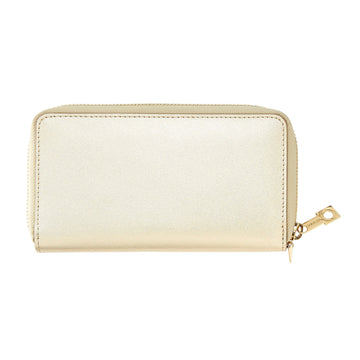 Oventure Ossential Zip Around - My Filosophy