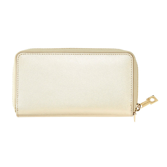 Oventure Ossential Zip Around - My Filosophy