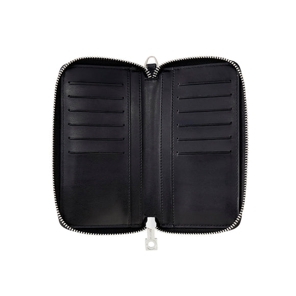 Oventure Ossential Zip Around - My Filosophy