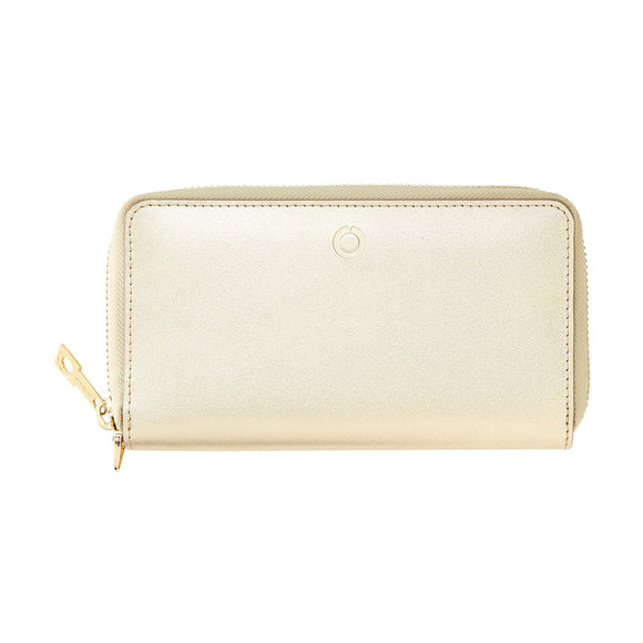 Oventure Ossential Zip Around - My Filosophy