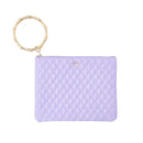 Oventure Quilted Bracelet Pouch - My Filosophy