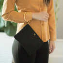 Oventure Quilted Bracelet Pouch - My Filosophy