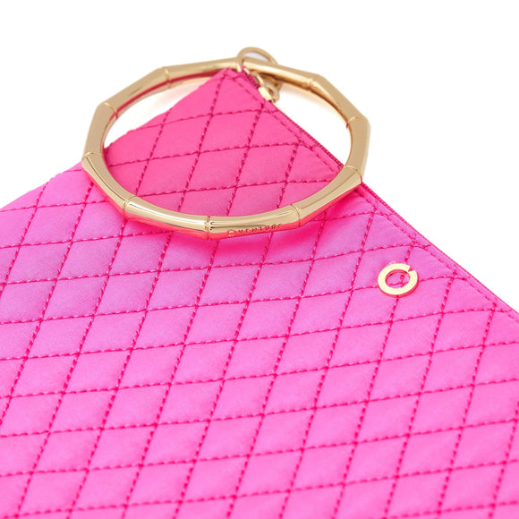 Oventure Quilted Bracelet Pouch - My Filosophy