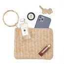 Oventure Quilted Bracelet Pouch - My Filosophy