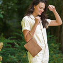 Oventure Quilted Bracelet Pouch - My Filosophy