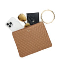 Oventure Quilted Bracelet Pouch - My Filosophy