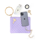 Oventure Quilted Bracelet Pouch - My Filosophy