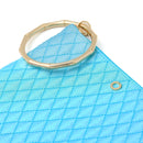 Oventure Quilted Bracelet Pouch - My Filosophy