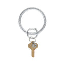 Oventure Resin Collection - Big O® Key Ring - My Filosophy