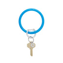 Oventure Resin Collection - Big O® Key Ring - My Filosophy