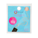 Oventure The Hook Me Up™ Crossbody - My Filosophy