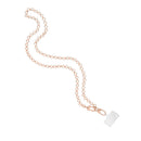 Oventure The Hook Me Up™ Crossbody - My Filosophy