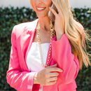 Oventure The Hook Me Up™ Crossbody - My Filosophy