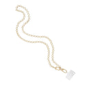 Oventure The Hook Me Up™ Crossbody - My Filosophy