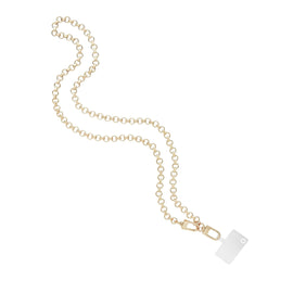 Oventure The Hook Me Up™ Crossbody - My Filosophy