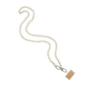 Oventure The Hook Me Up™ Crossbody - My Filosophy