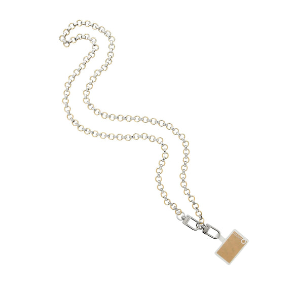 Oventure The Hook Me Up™ Crossbody - My Filosophy