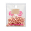 Oventure The Hook Me Up™ Crossbody - My Filosophy