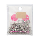 Oventure The Hook Me Up™ Crossbody - My Filosophy