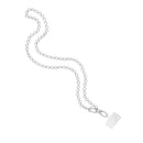 Oventure The Hook Me Up™ Crossbody - My Filosophy