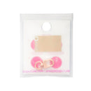 Oventure The Hook Me Up Universal Phone Connector - My Filosophy