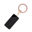 Oventure The Hook Me Up Universal Phone Connector - My Filosophy