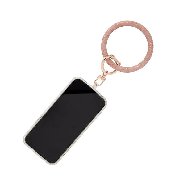 Oventure The Hook Me Up Universal Phone Connector - My Filosophy