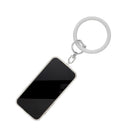 Oventure The Hook Me Up Universal Phone Connector - My Filosophy