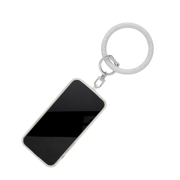 Oventure The Hook Me Up Universal Phone Connector - My Filosophy