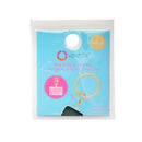 Oventure The Hook Me Up Universal Phone Connector - My Filosophy