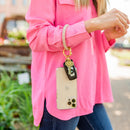 Oventure The Hook Me Up Universal Phone Connector - My Filosophy