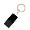 Oventure The Hook Me Up Universal Phone Connector - My Filosophy