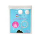 Oventure The Hook Me Up Universal Phone Connector - My Filosophy