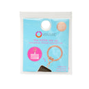 Oventure The Hook Me Up Universal Phone Connector - My Filosophy