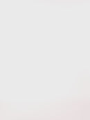 Hanky Panky Hypnotic Boyshort-2