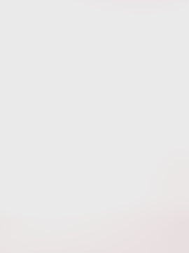 Hanky Panky Hypnotic Boyshort - 0